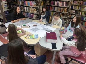 641388494_911308898294225_7134483657412355799_n