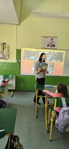 641648951_911310791627369_6719524115531444393_n