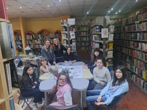 642947158_911308921627556_4673606351786144058_n