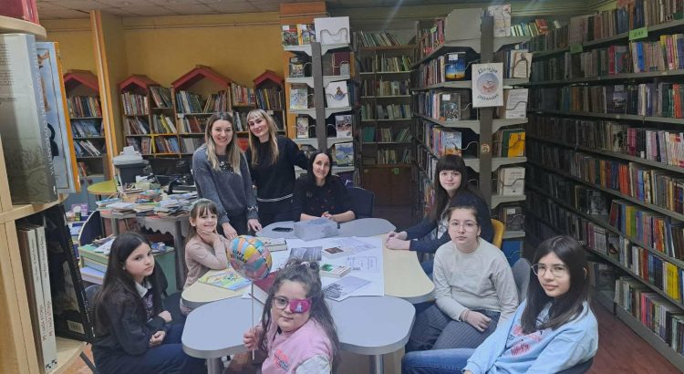 642947158_911308921627556_4673606351786144058_n