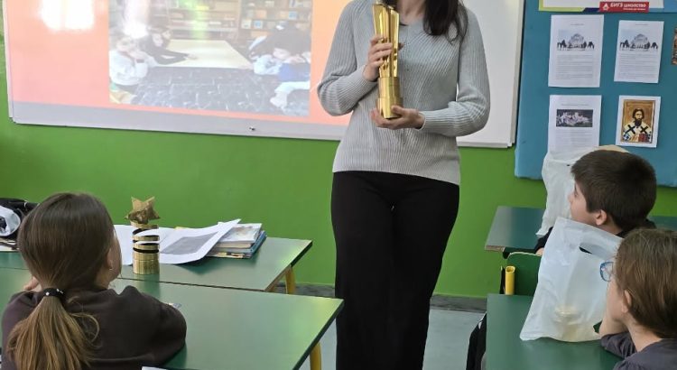 643312386_911310794960702_85790513517773955_n