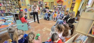 643318226_912921958132919_7434641816070435161_n