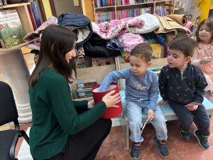 643377088_912922068132908_6934116965530534819_n