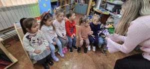 643728491_912921954799586_1131643598976255330_n