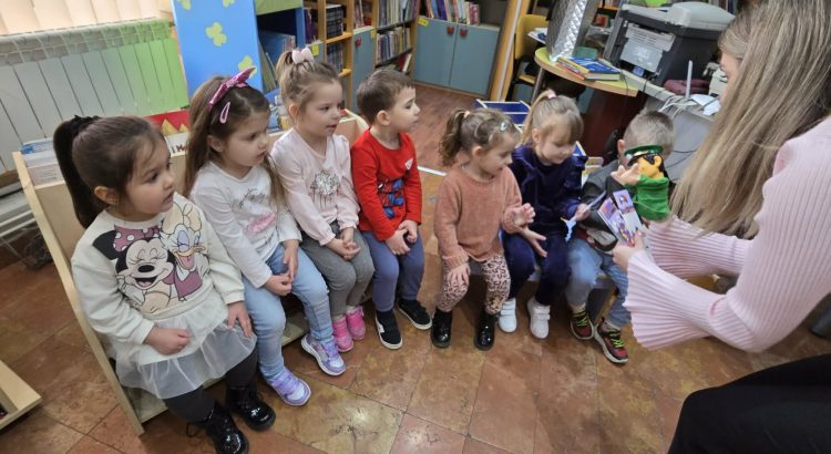 643728491_912921954799586_1131643598976255330_n