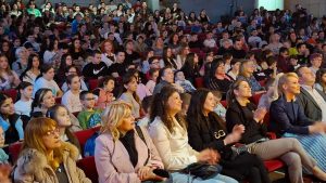 643391078_913919321366516_5023547151906435261_n