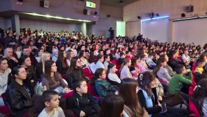 644315702_913919384699843_9198367025391915156_n