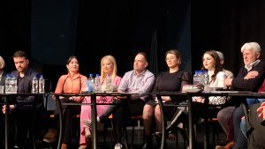 644335364_913919604699821_6120027112710492226_n