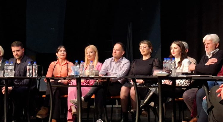 644335364_913919604699821_6120027112710492226_n