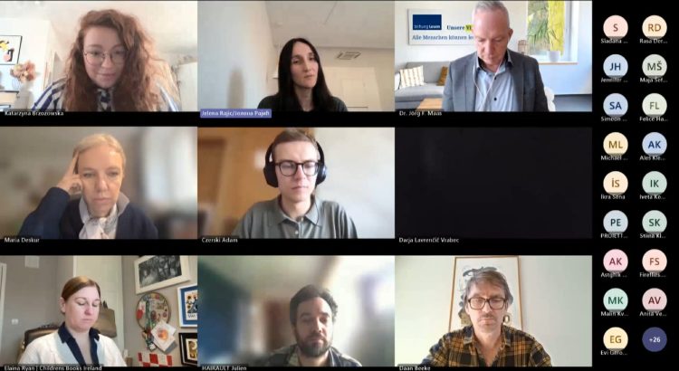 647915134_918987047526410_3058596420640088075_n