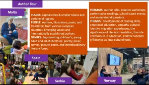 648395984_918987040859744_4451836685651640226_n