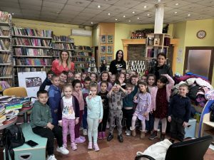 650980020_922696060488842_5562413960309701549_n