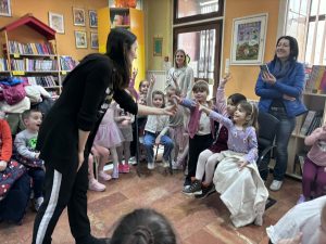 651123773_922696033822178_1132980875423732504_n