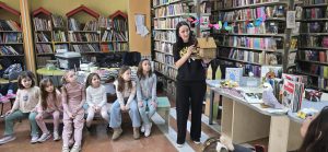 653503523_926546226770492_6778107436656379962_n