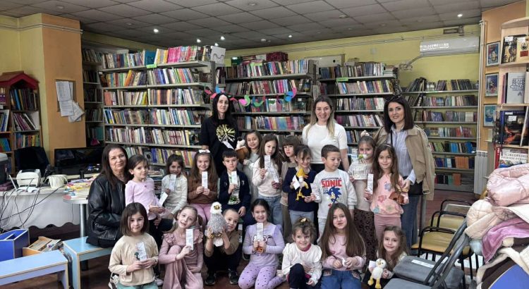 653704117_926546303437151_7113815358161765293_n