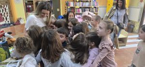 653717379_926546230103825_6401537854475343933_n