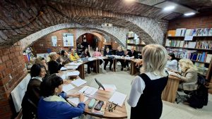 655758375_931563076268807_7817184003188070417_n