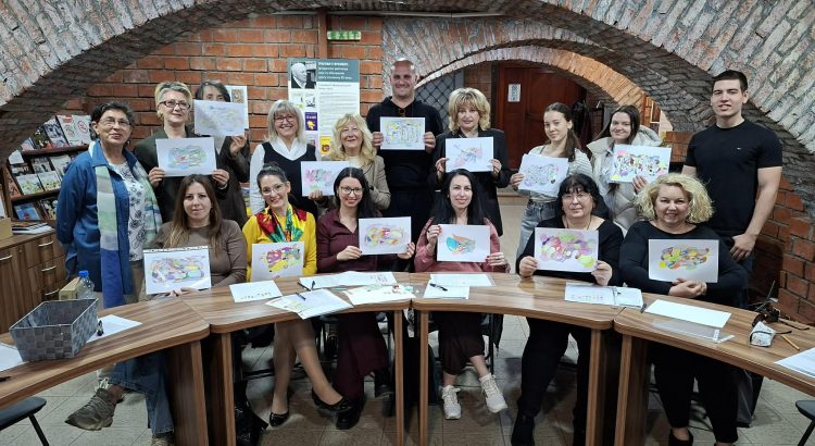 656753997_931562976268817_5039532082079302461_n