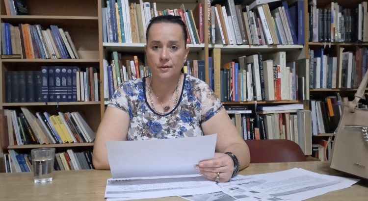 656753998_932364079522040_5888869516178453163_n