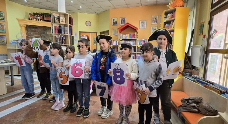 656827643_934002782691503_160164468601200812_n