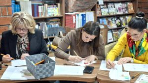 657518365_931562939602154_6559382078103049161_n