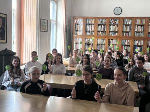 657702295_935692129189235_4950237970881676601_n