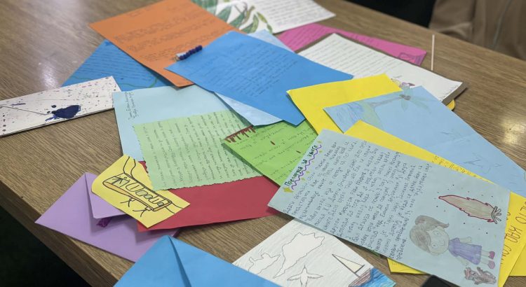 657810312_935692125855902_7694236123678839892_n