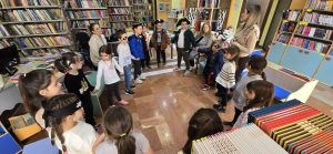 657945019_934002779358170_8016289947167700937_n