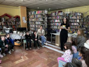 658298077_934002716024843_6069775190244083764_n