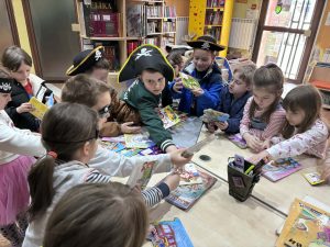 658373534_934002899358158_5781063188078930414_n