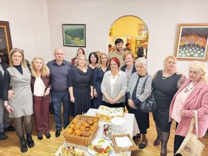 658856860_938932448865203_8290849347851529179_n