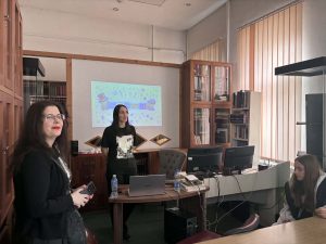 659015561_935692202522561_4962546273293148721_n