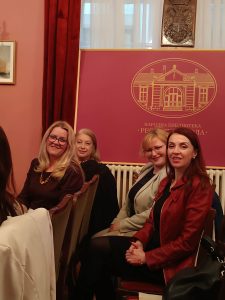 659204565_938932418865206_7307540447326020140_n