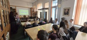 659952451_935692319189216_1942495392437883844_n