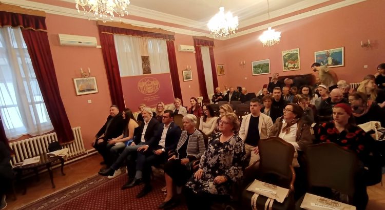 660441621_938932358865212_3831961908251817024_n