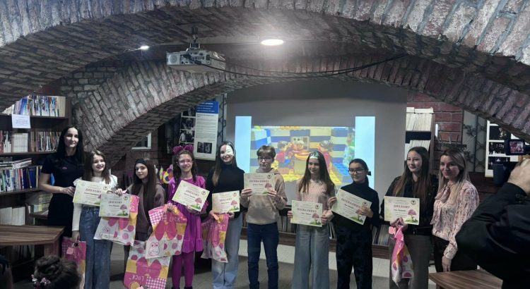 659708228_941486808609767_6093418809050272844_n