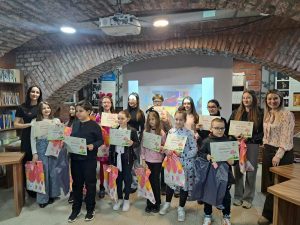 659811010_941486798609768_1500736122432606678_n