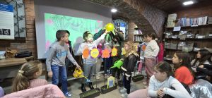 666023429_943991141692667_4203120268924215651_n