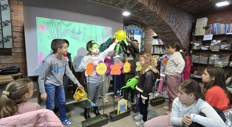 666023429_943991141692667_4203120268924215651_n