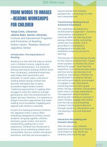 672238752_951570790934702_2483125286316974227_n