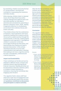 672420211_951570797601368_3080566006545336407_n