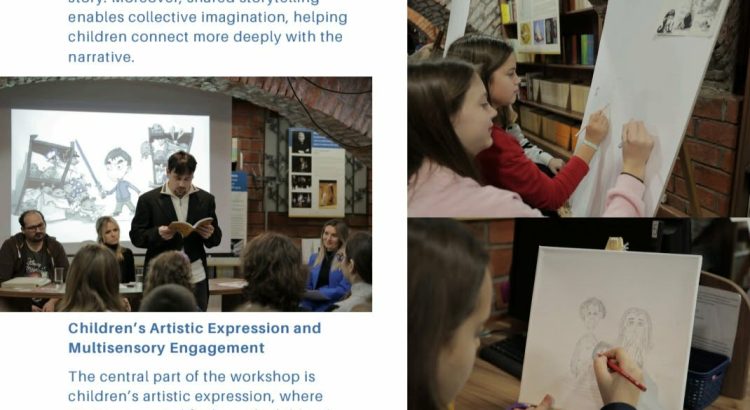 673839018_951570794268035_1530518027331209352_n