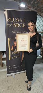 839617580_1101056372652809_8519135033427805526_n