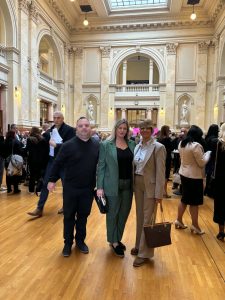 844860372_1105001425591637_1201134283161013036_n